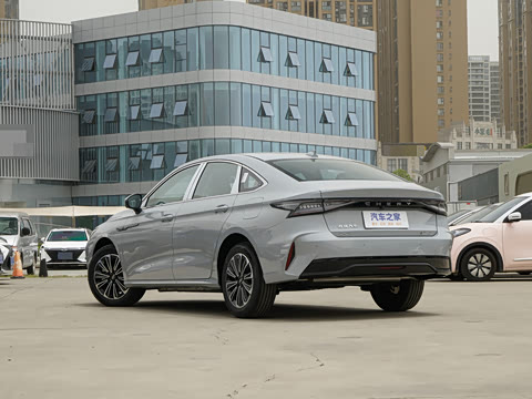 2025�� 70km ��׼��