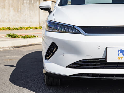 2025�� EV �Ǽݰ� 420KM������