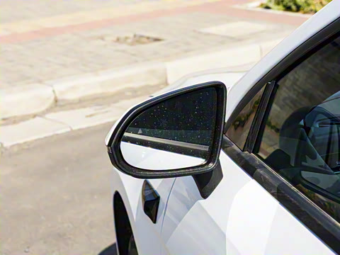 2025�� EV �Ǽݰ� 420KM������