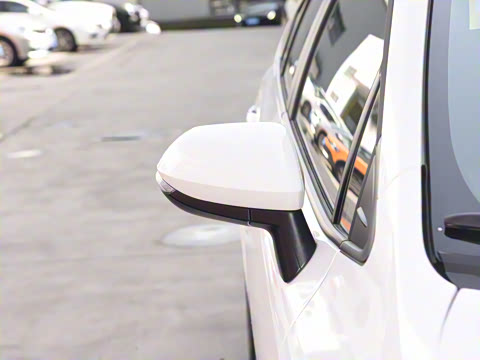 2024�� 185T CVT������