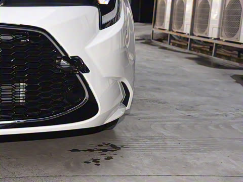 2024�� 185T CVT������