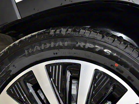 2025�� 1.5T 130km ������ 7��