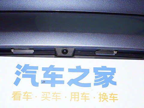 2025�� DM-i �Ǽݰ� 55KM�����