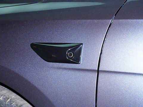 2025�� DM-i �Ǽݰ� 55KM�����