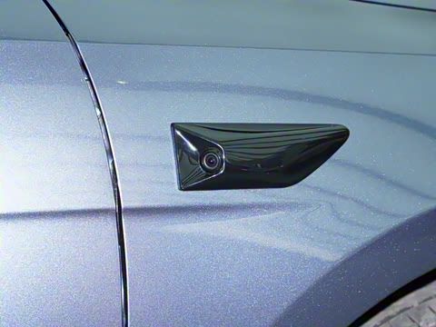 2025�� DM-i �Ǽݰ� 55KM�����