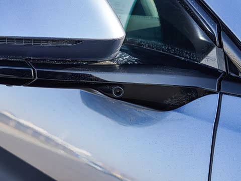 2025�� 610�Ǻ���