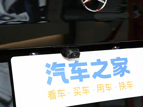 2025�� LS570TX ���