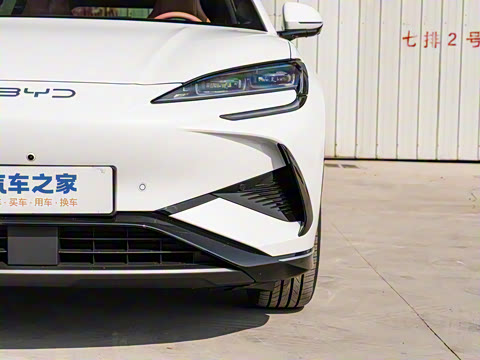 2025�� 610�Ǻ���