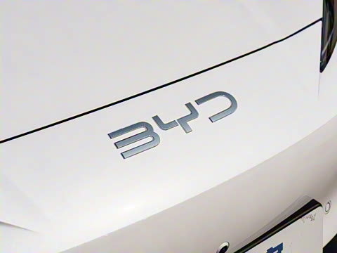 2025�� 610�Ǻ���