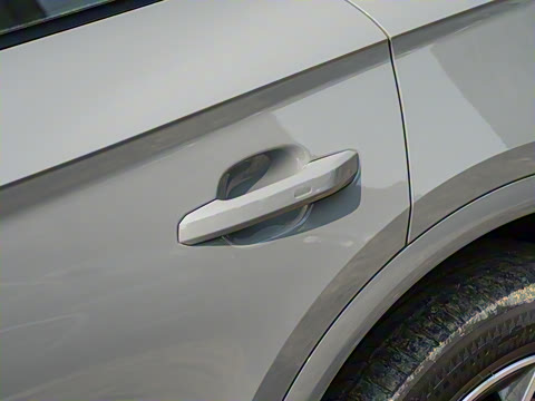 2025�� 45�����ذ� 40 TFSI ����������