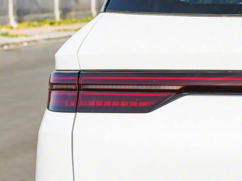 2025�� �ڶ��� �Ǽݰ� DM-i 115KM��Խ��