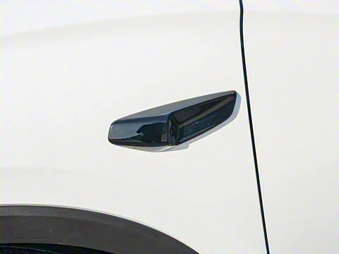 2025�� �ڶ��� �Ǽݰ� DM-i 115KM��Խ��