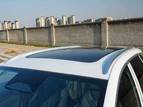 2025�� �Ǽݰ� 160km ׿Խ��