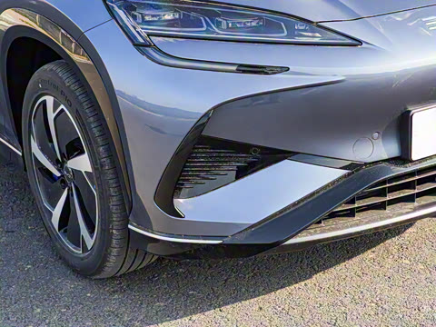 2025�� 610�Ǻ���