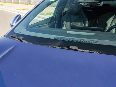 2025�� 610�Ǻ���