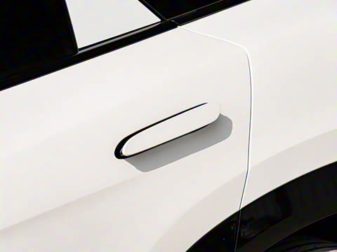 2025�� 610�Ǻ���