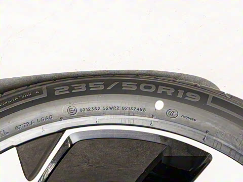 2025�� 610�Ǻ���