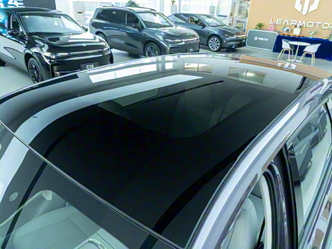 2025�� 510������