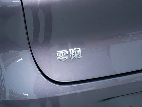 2025�� 510������