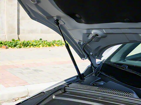 2025�� �Ǽݰ� DM-i 115KM ������