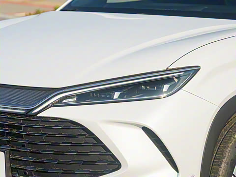 2025�� �Ǽݰ� 160km ׿Խ��