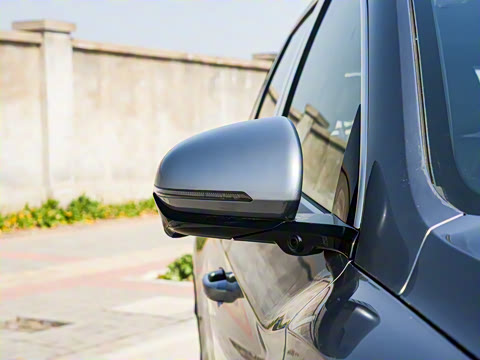 2025�� �ڶ��� �Ǽݰ� DM-i 115KM��Խ��