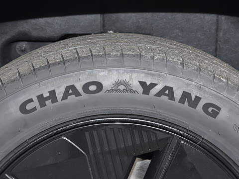 2025�� ���� ���� 90kWh Pro���ܰ�