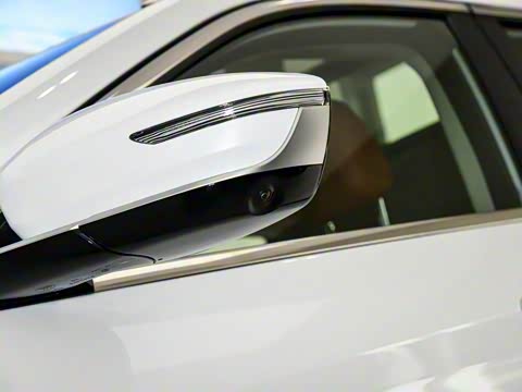 2025�� 1.5T 120km ������ 7��