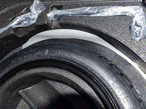 2023�� 2.0L �Զ���ҫ��