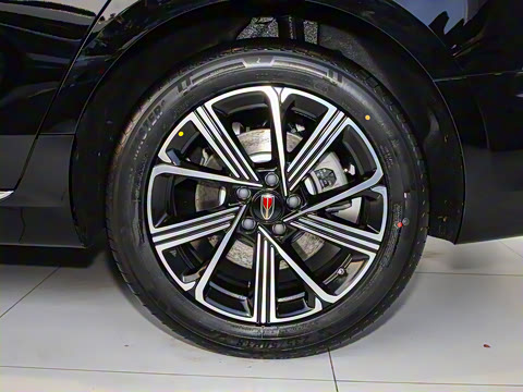 2025�� 170 �����