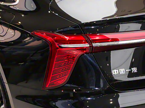 2025�� 170 �����