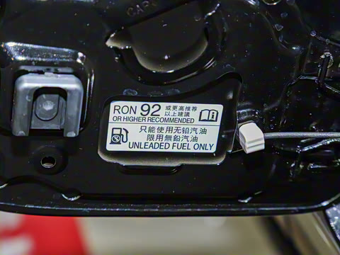 2024�� 240TURBO �������а� 7��