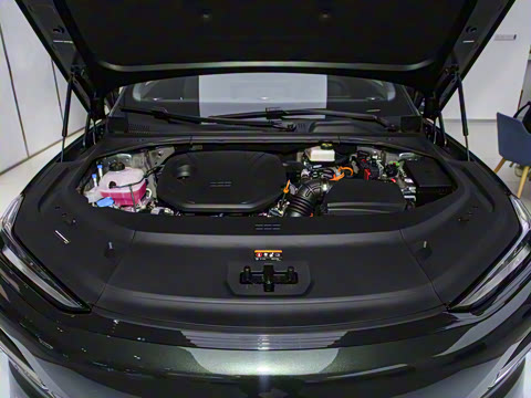 2025�� 60km EM-i ������