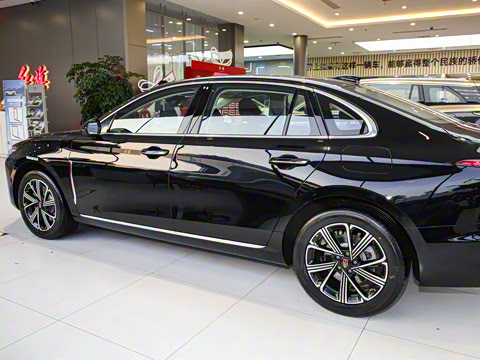 2025�� 170 �����