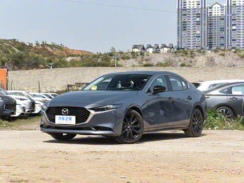 2023�� 2.0L �Զ���ҫ��