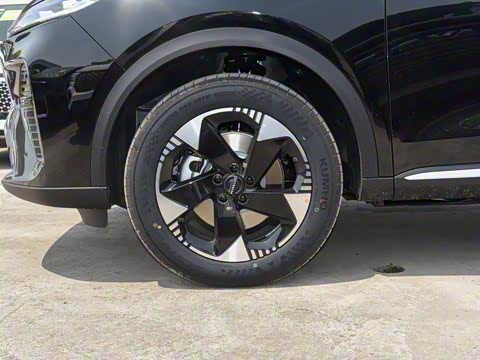 2025�� Hi4 165 Plus ��������