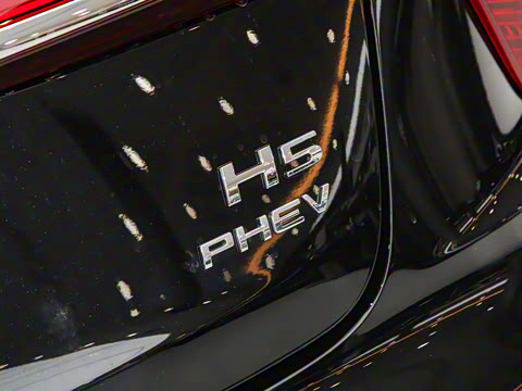 2025�� 170 �����