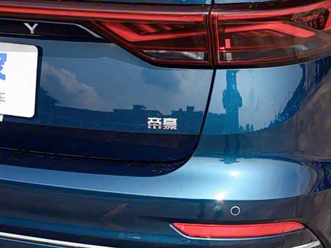 2026�� ��4�� 400������ 1.5L CVT��Խ��