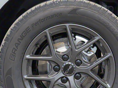 2025�� DM-i �Ǽݰ� 80KM������