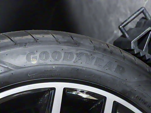 2024�� 1100����Pro��