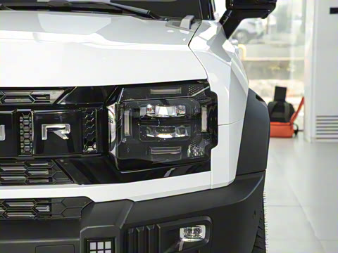 2025�� 2.0T �Զ�����20������