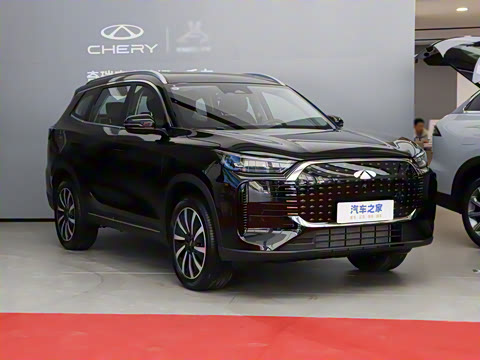 2025�� 1.5T 130km ���ʰ� 5��