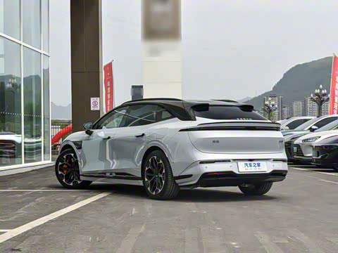 2025�� �����Ǽݰ� 75kWh