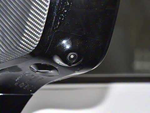 2025�� ���Ǵ�Խ�� ����Զɽ��