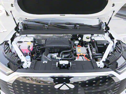 2025�� 1.5T 130km ������ 5��