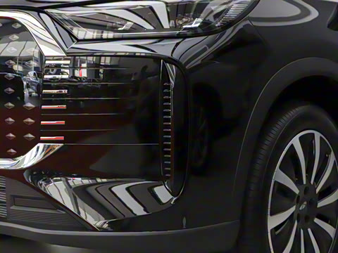 2025�� 1.5T 130km ���ʰ� 5��