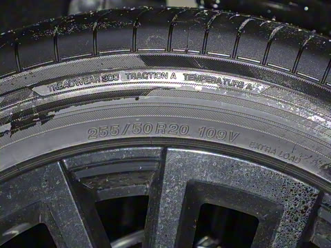 2025�� 205km Max��