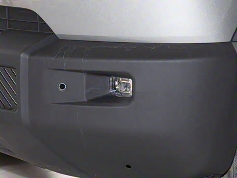 2025�� 1.5TD DCT ����