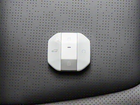 2025�� 1.5TD DCT ����