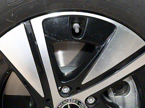 2025�� 2.0T ŷ��